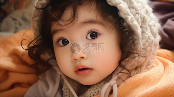 庄浪代生孩子试管婴儿代怀产子,不孕不育夫妇实现生命的壮举